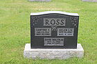 Ross2C_San.jpg