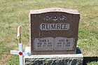 Rumble2C_Joh.jpg