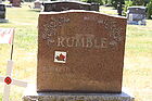 Rumble2C_Ken.jpg