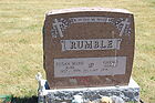 Rumble2C_Sus.jpg