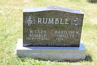 Rumble2C_Wa.jpg