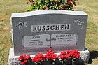 Russchen2C_Jo.jpg