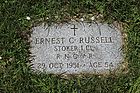 Russell2C_Ernest_C.JPG