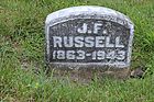 Russell2C_J_F.JPG
