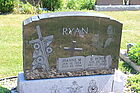 Ryan2C_D_P.jpg