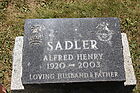 Sadler2C_Alf.jpg