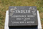 Sadler2C_Con.jpg