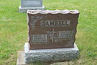 Sambell2C_Kei.jpg