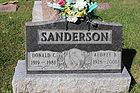 Sanderson2C_Donald_C___Audrey_B.JPG