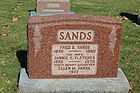 Sands2C_Fred_D2C_Jannie_E_28Fletcher29___Ellen_M.JPG