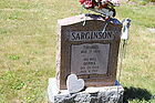 Sarginson2C_Tho.jpg