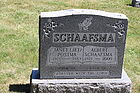 Schaafsma2C_Jan.jpg