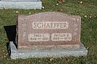 Schaeffer2C_Fred_G___Phyllis_M.JPG