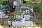 Schalk2C_Hen.jpg