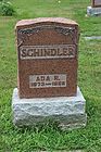 Schindler2C_Ada_R.JPG