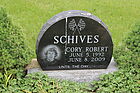 Schives2C_Cor.jpg