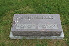 Schweitzer2C_Geo.jpg