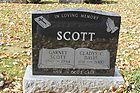 Filename=Scott2C_Garnet___Gladys_C_28Davis29.JPG
Filesize=263KiB
Dimensions=1100x733
Date added=Jan 18, 2024 Scott2C_Garnet___Gladys_C_28Davis29.JPG