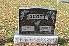Filename=Scott2C_Jeff_L___Phylis_P.JPG
Filesize=295KiB
Dimensions=1100x733
Date added=Jan 18, 2024 Scott2C_Jeff_L___Phylis_P.JPG