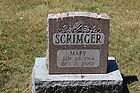 Scrimger2C_Ma.jpg