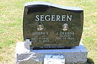 Segeren2C_Jo.jpg