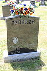 Segeren2C_Ky.jpg