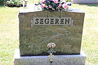 Segeren2C_Wil.jpg
