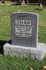 Shaw2C_Chester___Mildred_28Brown29.JPG