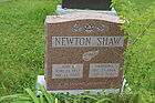 Shaw2C_Cla.jpg