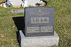 Shaw2C_Norman_A___G_Evelyn.JPG