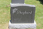 Shepherd2C_Hel.jpg