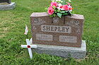 Shepley2C_Fre.jpg