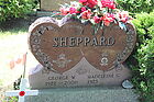 Sheppard2C_Geo.jpg