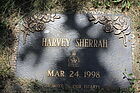 Sherrah2C_Har.jpg
