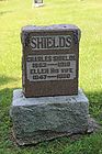 Shields2C_Charles___Ellen.JPG