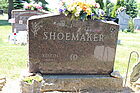 Shoemaker2C_Ken.jpg