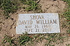 Shova2C_Dav.jpg