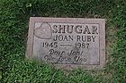 Shugar2C_Joan_Ruby.JPG