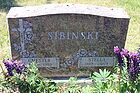 Sibinski2C_Che.jpg