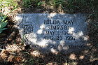 Simpson2C_Hil.jpg