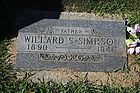 Simpson2C_Willard_S.JPG
