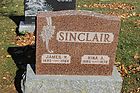 Sinclair2C_James_H___Nina_A.JPG