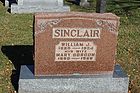 Sinclair2C_William_J___Mary_28Gordon29.JPG
