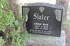 Slater2C_Ann.jpg