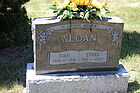 Sloan2C_Iv.jpg