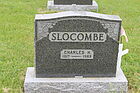 Slocombe2C_Cha.jpg