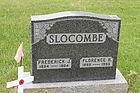 Slocombe2C_Fre.jpg