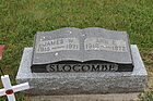 Slocombe2C_Jam.jpg
