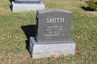 Smith2C_Archie_R___Margaret_E.JPG