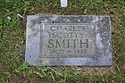 Smith2C_Cha.jpg
